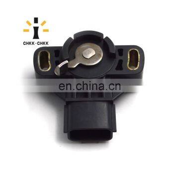 Professional Manufactory OEM 22620-53J00 Throttle Position Sensor