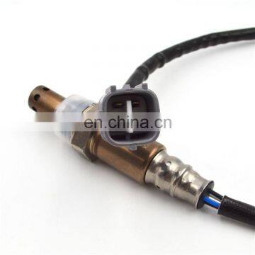 Cheap Car dissolved Oxygen Gas Sensor Air Fuel Ratio Oxygen 89467-06150