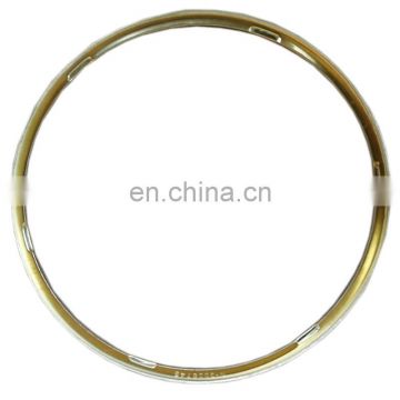 Diesel Engine Parts NT855 3006745 Retaining Ring