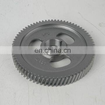 Good price original 6BT Camshaft Timing Gear 3929028 3912884