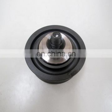 ISF3.8 Engine Parts Crankshaft Idler Pulley 5265369