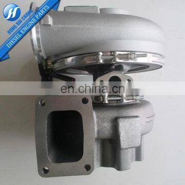 Diesel Engine Turbocharger for sale 4956081 2836716 2836725 283672