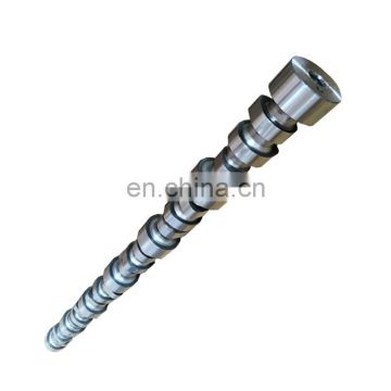 QSX15 Diesel Engine Parts Camshaft 4298626 4059331 4059170 3680779 aftermarket  auto parts spare parts