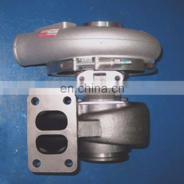 Original or high quality new turbo charger HIC diesel engine 6BT turbocharger 3522778/3802289