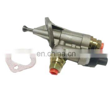 Fordoer high quality 4BT fuel transfer pump 3918076