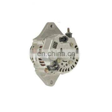 Alternator 1002116880 1002116881 1677164010 1677164012 for Kubota Skid Steer Loader photo-2