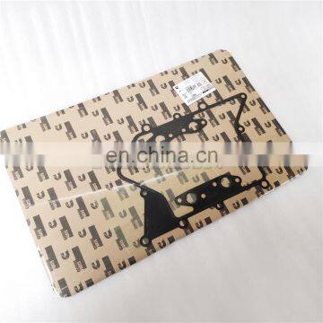 Cummins Diesel Engine Parts Foton ISG Oil Cooler Core Gasket 3696552 photo-3