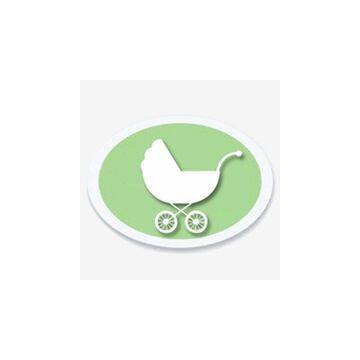 XINGTAI WENYANG CHILDREN TOYS CO., LTD