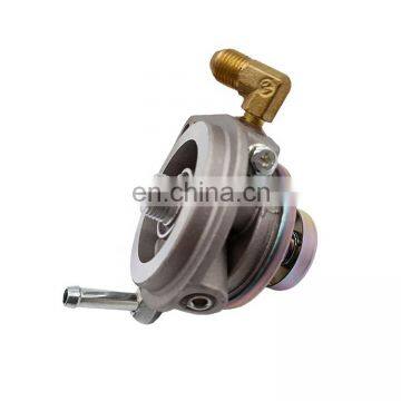Hand Priming Pump Auto Car Parts 16401-10H03 Fuel Pump Filter photo-3