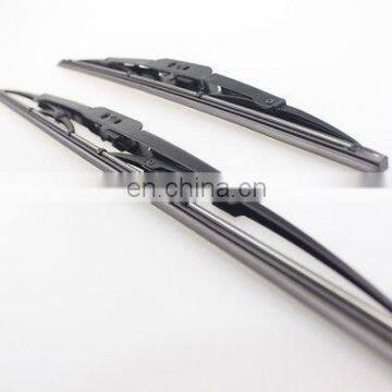 85212-0K020 Wiper Blade For Hilux VIGO KUN15