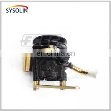 JMC Truck Parts Steering Pump 3407100A photo-3