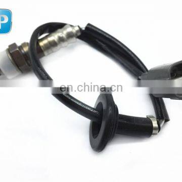 Oxygen Sensor Lambda Sensor OEM 89465-52200 8946552200