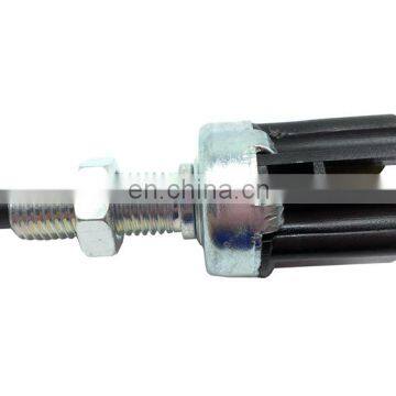 Stop Lamp Switch Assy For Toyo-ta OEM 84340-47010 8434047010 photo-2