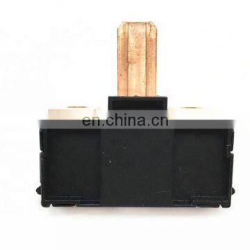 Multi Fuse For H-onda C-ivic OEM 38231-SDA-A01 38231SDAA01 photo-2