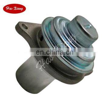 High Quality EGR Valve OEM 6401402060 7.00306.37.0