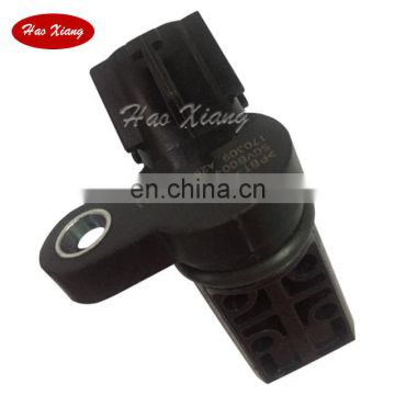 Camshaft Position Sensor 23731-8Y005 23731-8Y00A