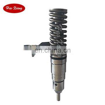 AUTO Common Rail Diesel Injector 127-8205