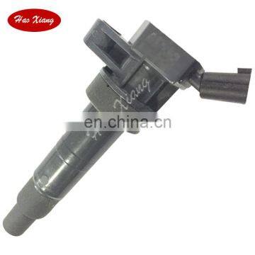 Best quality ignition coil 27300-3F100