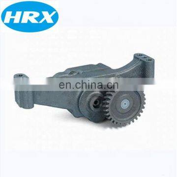 For NE6 engine oil pump 15010-95009 1501095009 with high quality