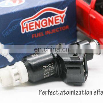 High Energy Manufacturer for CIVIC /CR-Z / FIT 1.5L 1.8L I4 2006-2014 16450-PWC-J01 Fuel Injection photo-5