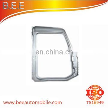 FOR VOLVO DOOR FRAME RH:3093908 3093910 LH:3093907 3093909