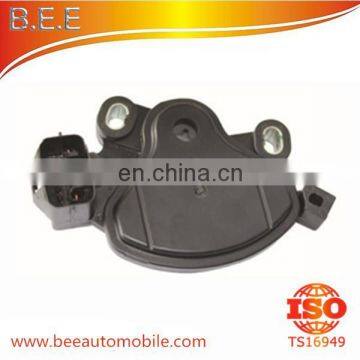 STAIL SWITCH 42700-39055