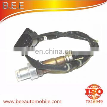 06A906262BC 0258007351 0258007090 oxygen sensor 0258007351 021906262B 0258007057 95560612601 021906262B 022906262P 077906262