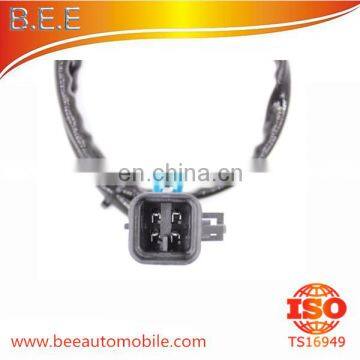 Oxygen Sensor 250-24704 15128 15128 234-4339 21558 213-3536,213-3545,213-3839 SG1628 12604913 photo-3