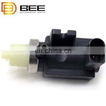 Turbo Boost Pressure Solenoid Valve 1J0906627B 1K0906627A 7.00868.00 7.22903.02 7.00868.02 1K0906627A 1J0906627A 1K0906627E photo-4