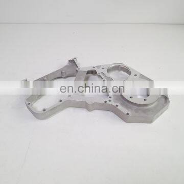 3960338 6BT Dongfeng Tianlong Tianjin Truck Engine Gear Box Housing