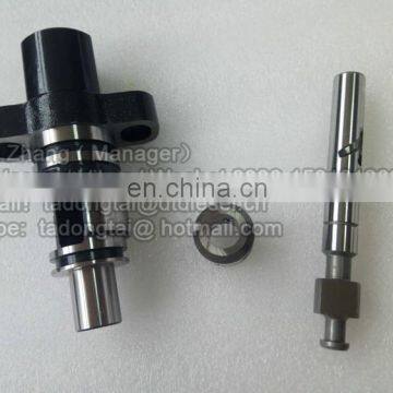 PT TYPE PLUNGER PT22 photo-6