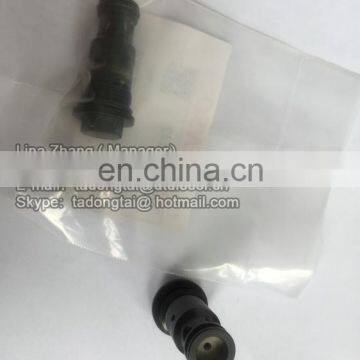 No,042(3) HP4 Pump Relief Valve 090310-3142 photo-4