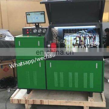 High Pressure Common Rail Test Bench CR3000A photo-6