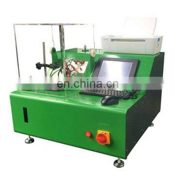 Hot sale and high quality injector tester DTS200