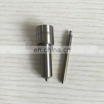 DLLA147P680 diesel nozzle/nozzle/diesel nozzle/fuel injector nozzle