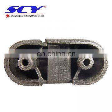 4WD Actuator Front New Suitable for FORD OE F65Z3G360BA 1S10933 600300 SW8254 600-300 SW8-254 TCA34 photo-2