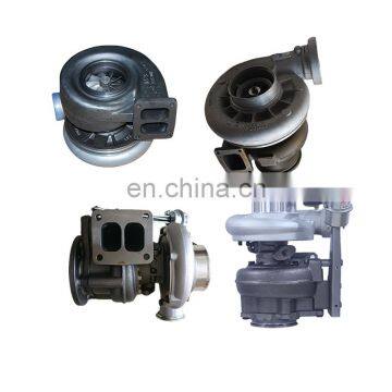 4089673 Turbocharger Kit cqkms parts for cummins diesel engine ISB-325 Bangor United Kingdom