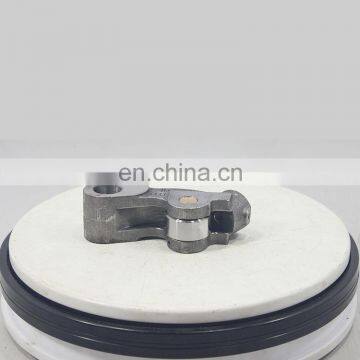 3056568 Cam Follower Lever for Cummins NTC-FOR.320 NH/NT 855 Diesel Engine Spare Parts Manufacture Factory in China Order