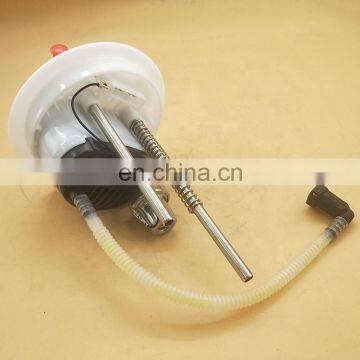 PAT Electronic Fuel Filter Pump Core 3C0919679A For Old Magotan CC Tiguan Car