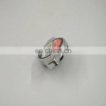 RADIATOR CAP Fit for ACCORD CIVIC CR-V ODYSSEY 19045-RAA-003/19045RAA003