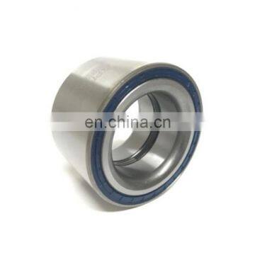 Wheel Bearing Kit Bearing Manufacturer For VKBA7005