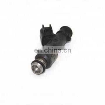 Top Quality Factory Price Fuel Injector Nozzle OEM 28401152A