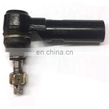 Tie Rod End assy OEM 45046-29456