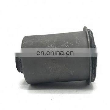 Auto Spare Parts OE: 54560-VW010 54560VW010 Suspension Control Arm Bushing