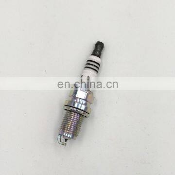 Dasbecan 1 Pc Iridium Spark Plug IK16 5303 IFR6A11 BKR4EIX BKR5EIX BKR5EIX11 ZFR5FIX11