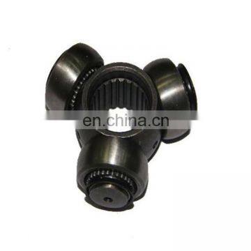 ENGINE PARTS UNIVERSAL JOINT CROSS FOR COROLLA AE80 23T AE80-23T photo-3