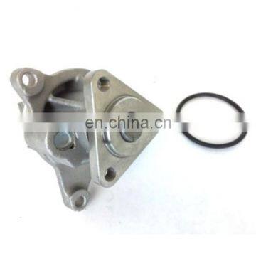 Water Pump Spare Parts 89036353 1S7Z8501A 1S7Z8501AK LF0115100 1119276 1142005