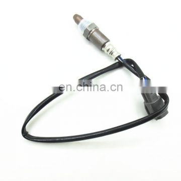 Hengney Auto Car Parts Price 89467-33170 for LEXUS ES350 RX350 AVALON CAMRY SIENNA 2008-2011 oxygen Sensors O2 Lambda