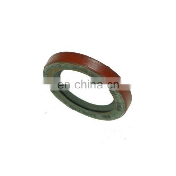 High Quality Cummins engine parts NT855 Oil Seal 200307