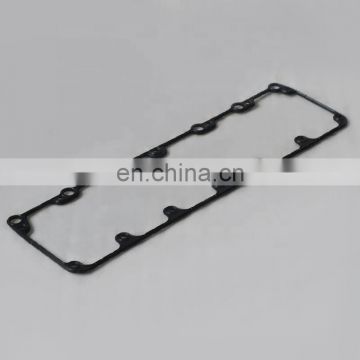 ISZ QSZ diesel engine part valve chamber cover gasket 2869891